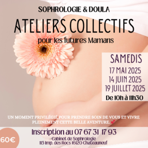 sophrodoula Anne-sophiemarchal mai 17 2025